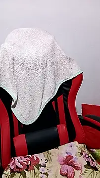 linda swett online show from 8, 3, 2026