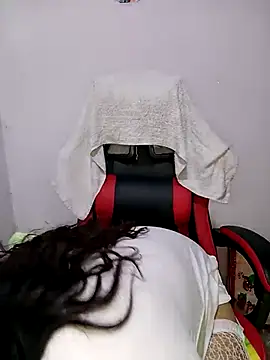 linda swett online show from 16, 3, 2026