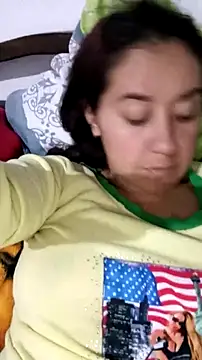 linda swett online show from 14, 1, 2026