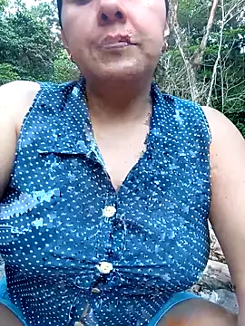 linda swett online show from 10, 5, 2026