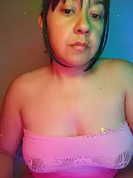 linda swett online show from 17, 5, 2026