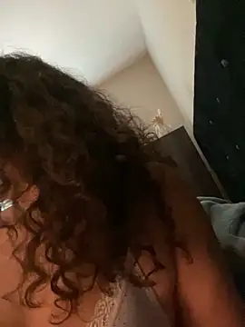 wettt188 online show from 12, 10, 2025