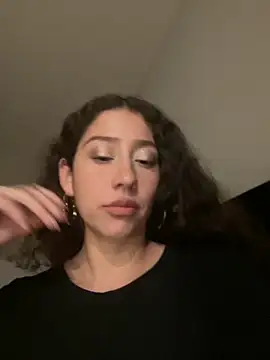 wettt188 online show from 4, 12, 2025