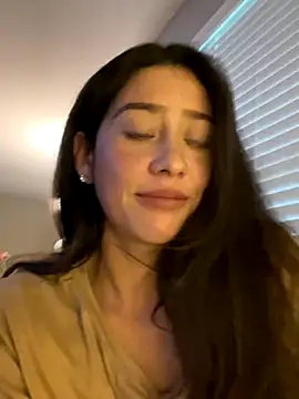 wettt188 online show from 27, 11, 2025