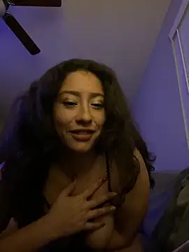 wettt188 online show from 17, 11, 2025