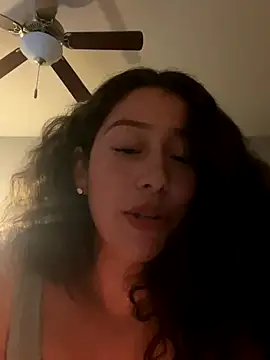 wettt188 online show from 18, 10, 2025