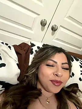 bunnygorl12 online show from 28, 5, 2026