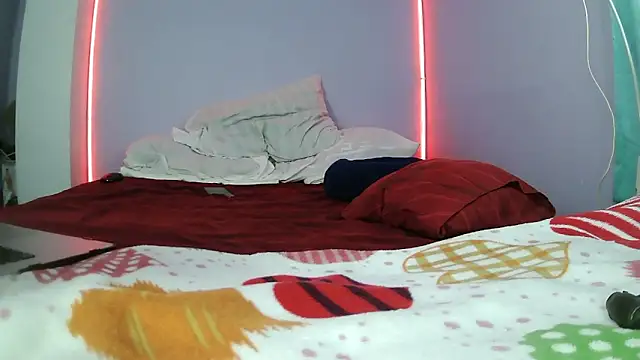 Snapshot of ThiagoDeseo chatting on 12, 2, 2026 ThiagoDeseo online show from 12, 2, 2026