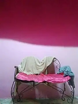 davidcaldera online show from 10, 10, 2025