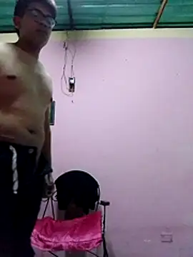 davidcaldera online show from 6, 11, 2025