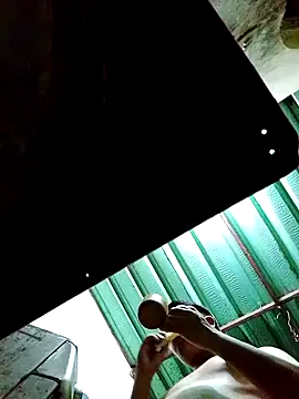 davidcaldera online show from 5, 10, 2025