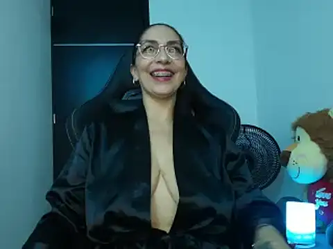 Angel blackhot online show from 14, 4, 2026