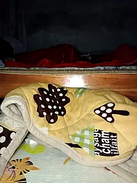 Snapshot of -Nancyy- chatting on 8, 1, 2026 -Nancyy- online show from 8, 1, 2026