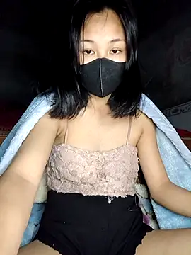 Snapshot of -Nancyy- chatting on 12, 1, 2026 -Nancyy- online show from 12, 1, 2026