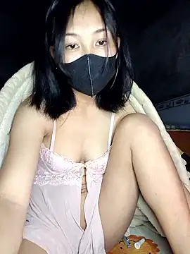 Snapshot of -Nancyy- chatting on 9, 1, 2026 -Nancyy- online show from 9, 1, 2026