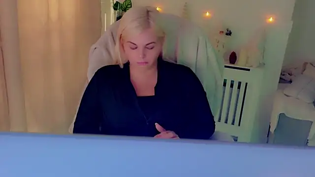 Siren-xiv online show from 5, 12, 2025