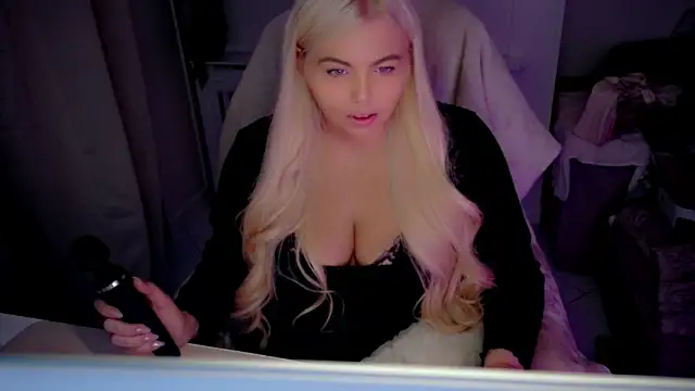 Siren-xiv online show from 9, 4, 2026