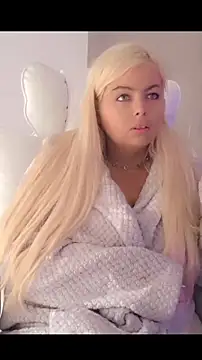 Siren-xiv online show from 1, 10, 2025