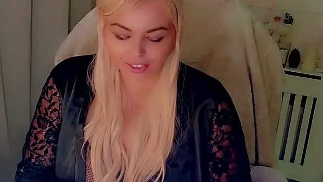 Siren-xiv online show from 5, 12, 2025