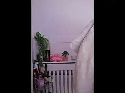 Siren-xiv online show from 15, 10, 2025