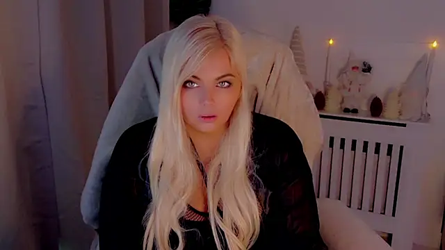 Siren-xiv online show from 4, 12, 2025