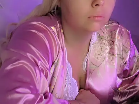 Siren-xiv online show from 9, 10, 2025