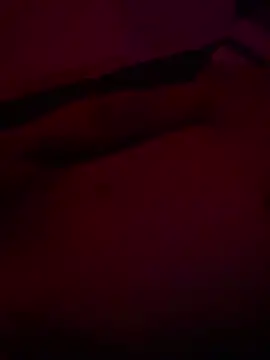 theylovequan69 online show from 30, 9, 2025