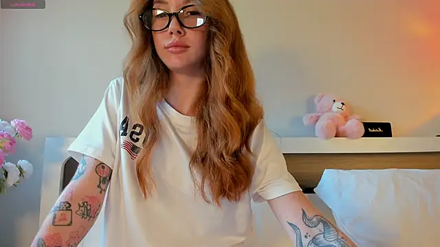 ariyyaaa online show from 19, 12, 2025