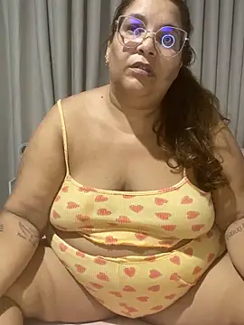 Livpoppe online show from 26, 3, 2026