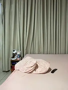 Livpoppe online show from 30, 3, 2026