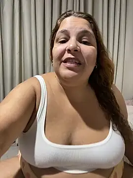 Livpoppe online show from 10, 4, 2026