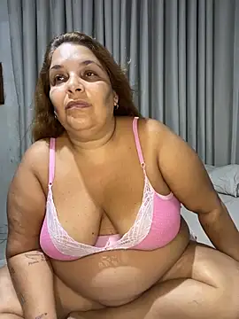 Livpoppe online show from 9, 2, 2026