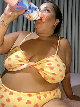 Livpoppe online show from 14, 1, 2026