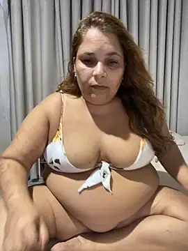 Livpoppe online show from 4, 4, 2026