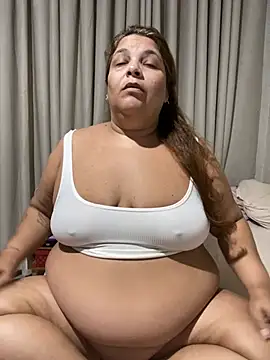 Livpoppe online show from 11, 4, 2026