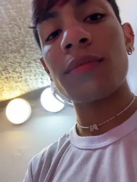 cherub  online show from 6, 1, 2026