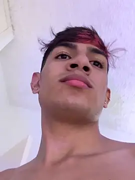 cherub  online show from 3, 11, 2025