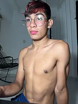 cherub  online show from 13, 2, 2026