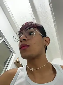 cherub  online show from 7, 2, 2026