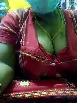 harinisree online show from 24, 10, 2025