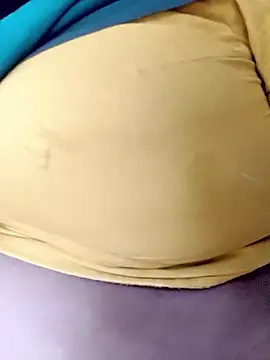 harinisree online show from 17, 12, 2025