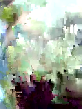 harinisree online show from 22, 10, 2025