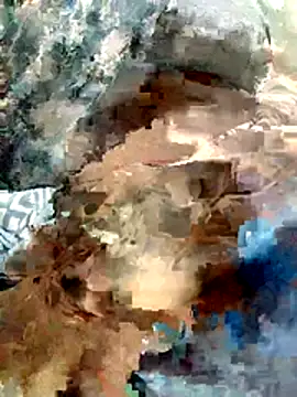 harinisree online show from 2, 12, 2025