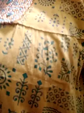 harinisree online show from 3, 11, 2025