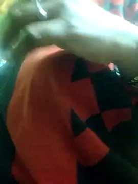 harinisree online show from 6, 11, 2025