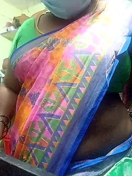 harinisree online show from 8, 11, 2025