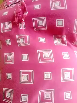 harinisree online show from 7, 11, 2025