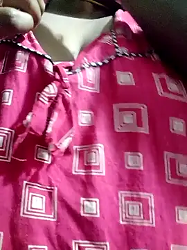 harinisree online show from 15, 11, 2025