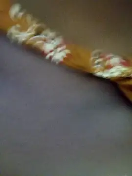 harinisree online show from 18, 11, 2025