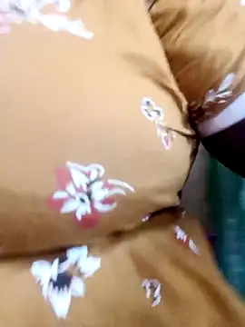 harinisree online show from 17, 11, 2025